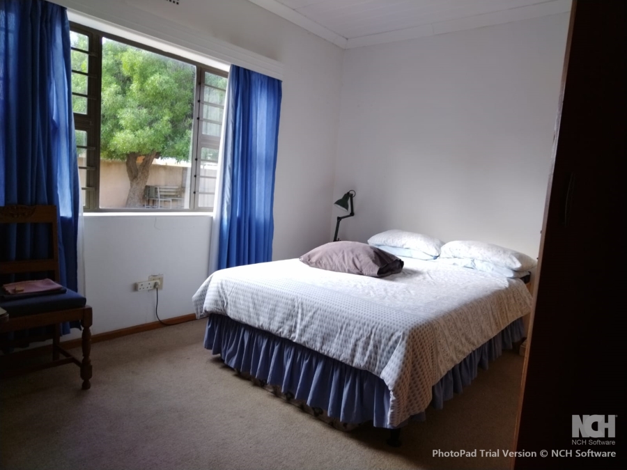4 Bedroom Property for Sale in Laaiplek Western Cape